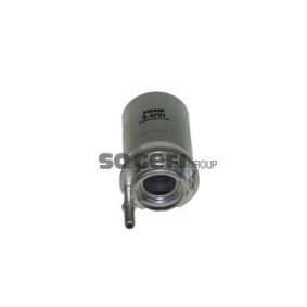 Compre Filtro de combustível da FRAM G9791 a um preço baixo por 18,02 €