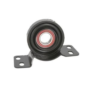 Comprar Soporte de cardán de BTA G9D001BTA a bajo precio de 57,28 €