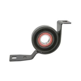 Kardanwellenlager G9D002BTA von BTA günstig für 74,71 € online kaufen