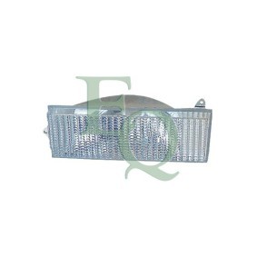 Compre Farol principal de EQUAL QUALITY online para CHEROKEE (XJ) a preços moderados