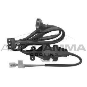 Compre Resistência, ventilador do habitáculo da AUTOGAMMA GA15286 a um preço baixo por 146,21 €