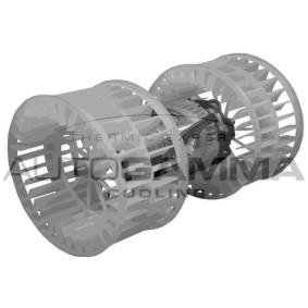 Compre Ventilador do habitáculo da AUTOGAMMA GA20088 a um preço baixo por 302,50 €