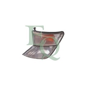 Compre Faros de EQUAL QUALITY online para Patrol GR V SUV (Y61) a precios moderados