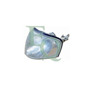 Blinker GA7409 von EQUAL QUALITY günstig für 21,49 € online kaufen