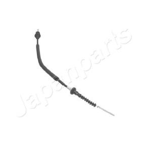 Compre Cable de embrague de JAPANPARTS online para Alto (FF) a precios moderados