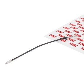 Handbremsseil GCH694 von TRW günstig für 18,24 € online kaufen