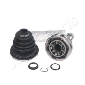 Compre Jogo de apoios, veio de transmissão da JAPANPARTS GI-0021 a um preço baixo por 107,59 €