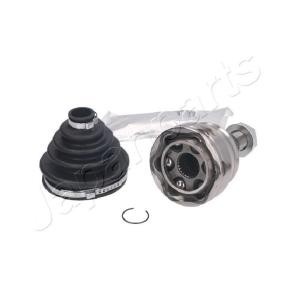 Gelenksatz, Antriebswelle GI-0042 von JAPANPARTS günstig für 88,87 € online kaufen