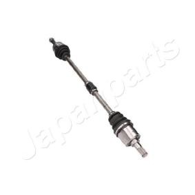 Acquista Semiasse da JAPANPARTS GI-K21 a buon mercato per soli 221,69 €