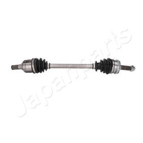 Acquista Semiasse da JAPANPARTS GI-K22 a buon mercato per soli 154,80 €