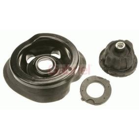 Reparatursatz, Federbeinstützlager GK357 von GABRIEL günstig für 69,98 € online kaufen