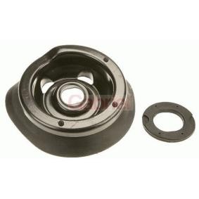Reparatursatz, Federbeinstützlager GK358 von GABRIEL günstig für 84,82 € online kaufen