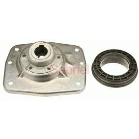 Reparatursatz, Federbeinstützlager GK388 von GABRIEL günstig für 75,15 € online kaufen