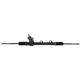 Comprar Cremallera de dirección de WAT GM61 a bajo precio de 350,35 €