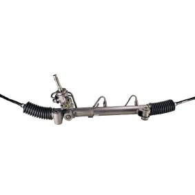 Comprar Cremallera de dirección de WAT GM65 a bajo precio de 521,53 €