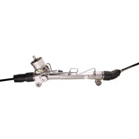 Lenkgetriebe GM66 von WAT günstig für 490,17 € online kaufen