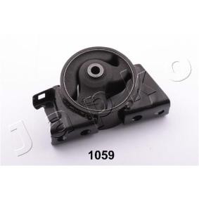 Motorlager GOJ1059 von JAPKO günstig für 32,93 € online kaufen