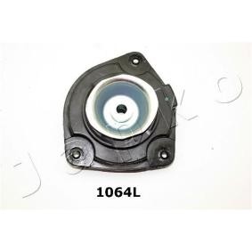 Federbeinstützlager GOJ1064L von JAPKO günstig für 24,23 € online kaufen
