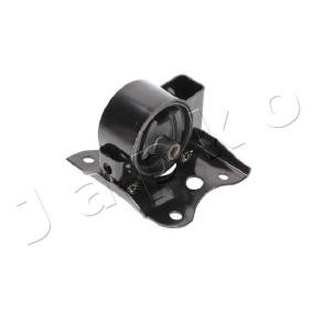 Compre Suporte, motor da JAPKO GOJ1080 a um preço baixo por 30,24 €