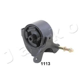 Compre Suporte, motor da JAPKO GOJ1113 a um preço baixo por 40,82 €