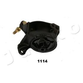 Compre Suporte, motor da JAPKO GOJ1114 a um preço baixo por 44,49 €