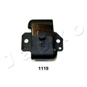 Compre Suporte, motor da JAPKO GOJ1119 a um preço baixo por 20,90 €