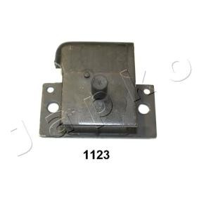 Compre Suporte, motor da JAPKO GOJ1123 a um preço baixo por 20,70 €