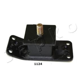 Compre Apoio do motor de JAPKO online para PATROL Hardtop (K160) a preços moderados
