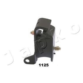 Motorlager GOJ1125 von JAPKO günstig für 32,70 € online kaufen