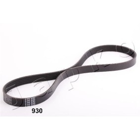 Compre Cabeçote do amortecedor e rolamento de JAPKO online para 350 Z (Z33) a preços moderados