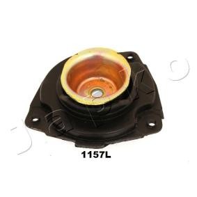 Federbeinstützlager GOJ1157L von JAPKO günstig für 18,54 € online kaufen