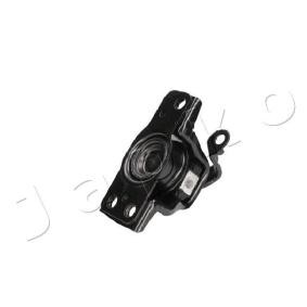 Compre Suporte, motor da JAPKO GOJ1163 a um preço baixo por 30,45 €