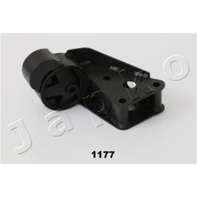 Compre Suporte, motor da JAPKO GOJ1177 a um preço baixo por 44,49 €