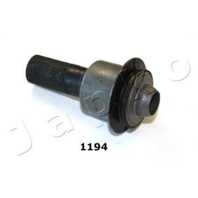 Comprar Suspensión, Brazo oscilante de JAPKO GOJ1194 a bajo precio de 14,93 €