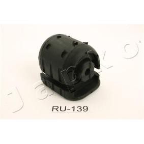 Comprar Suspensión, Brazo oscilante de JAPKO GOJ139 a bajo precio de 9,48 €