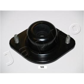 Federbeinstützlager GOJ169 von JAPKO günstig für 16,83 € online kaufen