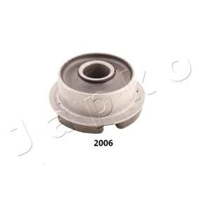 Compre Silentblock de brazo de suspensión de JAPKO online para CAMRY (_V2_) a precios moderados