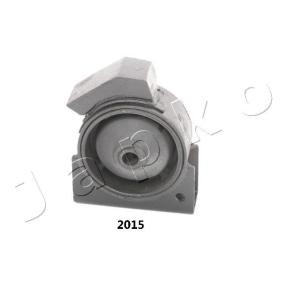 Compre Suporte, motor da JAPKO GOJ2015 a um preço baixo por 29,11 €