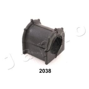 Compre Casquilhos da barra estabilizadora de JAPKO online para RAV 4   (SXA1_) a preços moderados