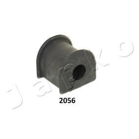 Compre Casquilhos da barra estabilizadora de JAPKO online para LAND CRUISER 90 (_J9_) a preços moderados
