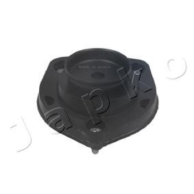 Federbeinstützlager GOJ2084 von JAPKO günstig für 31,90 € online kaufen