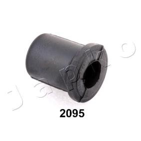Compre Casquilho de apoio, mola de lâmina da JAPKO GOJ2095 a um preço baixo por 3,10 €