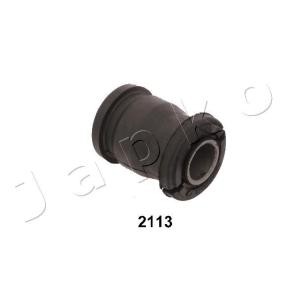 Compre Silentblock de brazo de suspensión de JAPKO online para CAMRY (_V2_) a precios moderados