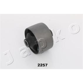Compre Suporte, motor da JAPKO GOJ2257 a um preço baixo por 11,39 €