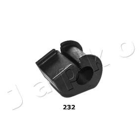 Achetez des Coussinet de palier, stabilisateur JAPKO GOJ232 à prix pour 5,07 €