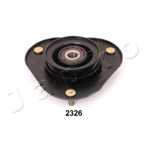 Federbeinstützlager GOJ2326 von JAPKO günstig für 31,01 € online kaufen