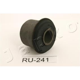 Compre Silentblock de brazo de suspensión de JAPKO online para Hiace IV Bus (_H1_, _H2_) a precios moderados