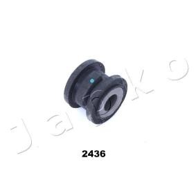 Compre Suspensão da direcção de JAPKO online para Avensis Carrinha (_T22_) a preços moderados