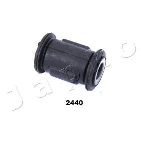 Comprar Suspensión, mecanismo de dirección de JAPKO GOJ2440 a bajo precio de 7,50 €