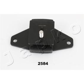 Compre Suporte, motor da JAPKO GOJ2584 a um preço baixo por 26,34 €
